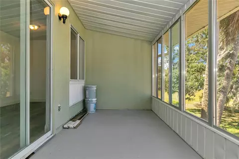 Exterior - 637 Silver Pass #B, Ocala, FL 34472 photo 2 of 7