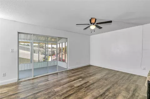 Living - 637 Silver Pass #B, Ocala, FL 34472 photo 3 of 6