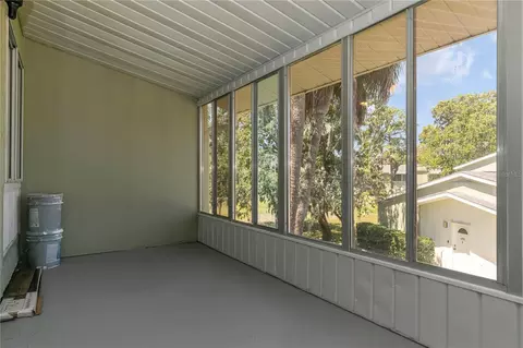 Exterior - 637 Silver Pass #B, Ocala, FL 34472 photo 1 of 7