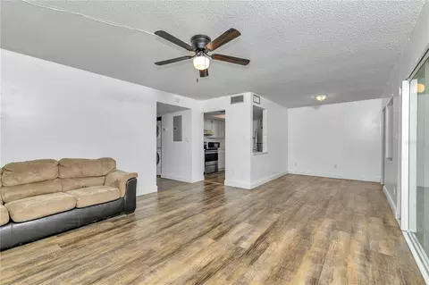 Living - 637 Silver Pass #B, Ocala, FL 34472 photo 4 of 6