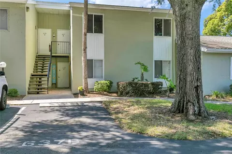Other - 637 Silver Pass #B, Ocala, FL 34472 photo 7 of 8