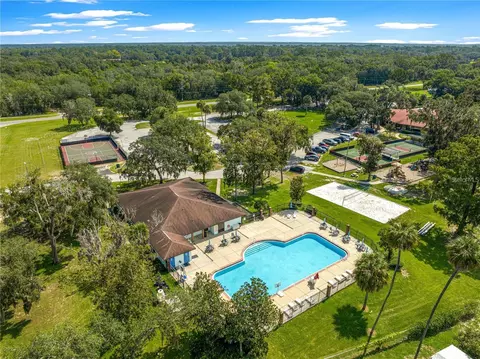 View/Area - 637 Silver Pass #B, Ocala, FL 34472 photo 1 of 1