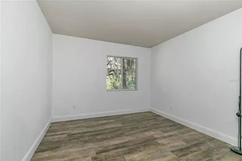 Bedroom - 637 Silver Pass #B, Ocala, FL 34472 photo 4 of 4