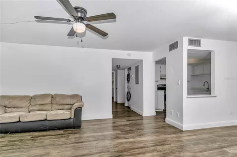 Living - 637 Silver Pass #B, Ocala, FL 34472 photo 5 of 6