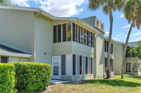 Other - 637 Silver Pass #B, Ocala, FL 34472 photo 6 of 8