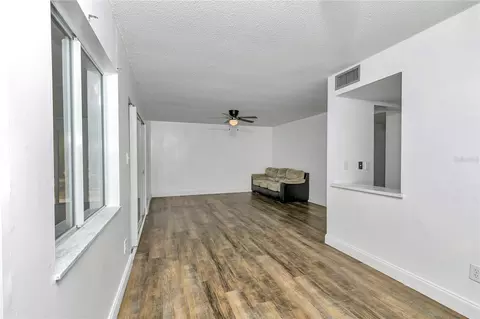 Living - 637 Silver Pass #B, Ocala, FL 34472 photo 6 of 6