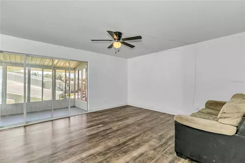 Living - 637 Silver Pass #B, Ocala, FL 34472 photo 2 of 6