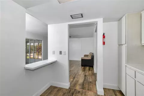 Other - 637 Silver Pass #B, Ocala, FL 34472 photo 4 of 8