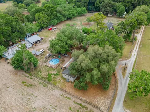 4521 NE 28th Ave, Ocala, FL 34479