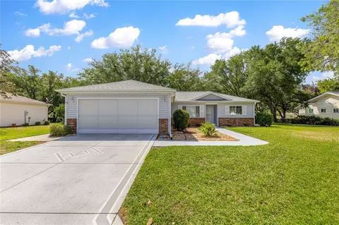 8660 SE 140th Place Rd, Summerfield, FL 34491