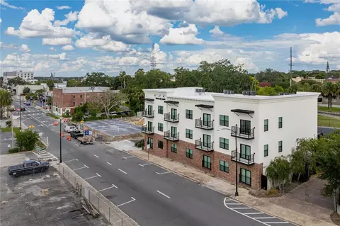 419 SE 1st Ave #201, Ocala, FL 34471