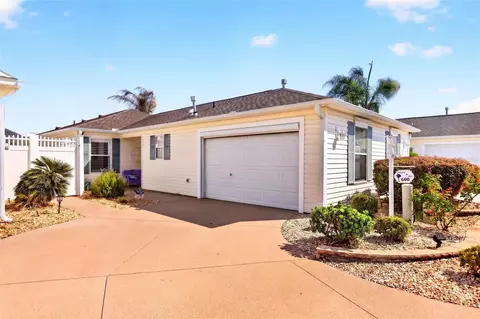 600 Audrey Ln, The Villages, FL 32162