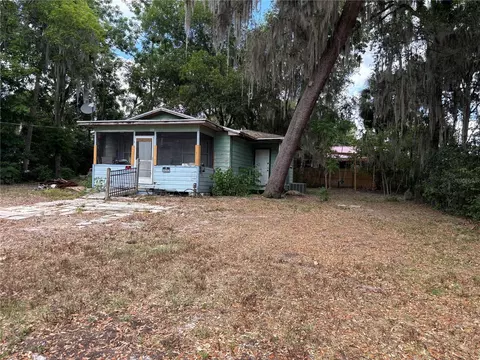 221 S Raven Ter, Inverness, FL 34450