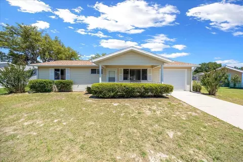 8445 SW 109th St, Ocala, FL 34481
