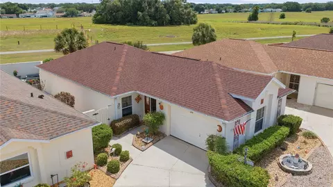 511 Alameda Ave, Lady Lake, FL 32159