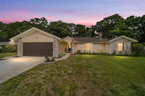 5499 SE 44th Ave, Ocala, FL 34480