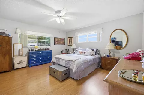 Other - 9335 SW 85th Ter #E, Ocala, FL 34481 photo 2 of 14