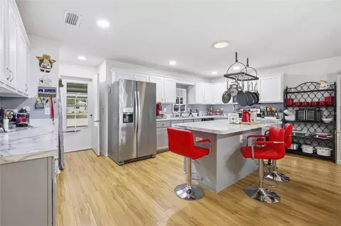 Kitchen - 9335 SW 85th Ter #E, Ocala, FL 34481 photo 1 of 10