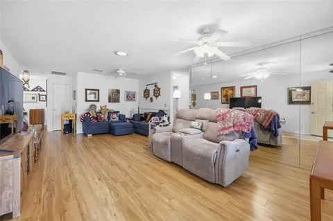 Other - 9335 SW 85th Ter #E, Ocala, FL 34481 photo 1 of 14
