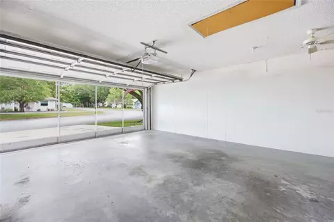 Other - 9335 SW 85th Ter #E, Ocala, FL 34481 photo 11 of 14