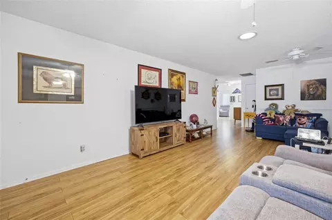 Other - 9335 SW 85th Ter #E, Ocala, FL 34481 photo 10 of 14
