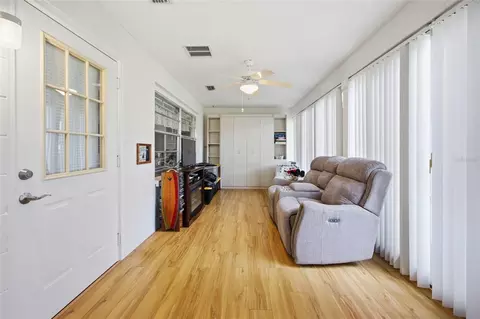 Other - 9335 SW 85th Ter #E, Ocala, FL 34481 photo 6 of 14
