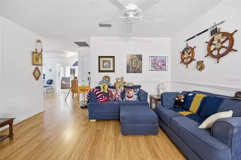 Other - 9335 SW 85th Ter #E, Ocala, FL 34481 photo 9 of 14