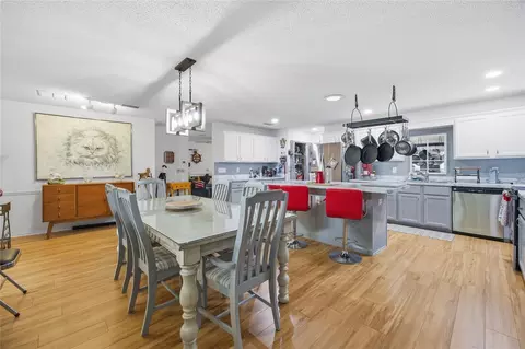 Other - 9335 SW 85th Ter #E, Ocala, FL 34481 photo 5 of 14