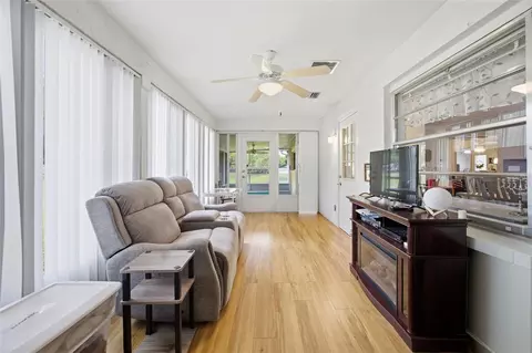 Other - 9335 SW 85th Ter #E, Ocala, FL 34481 photo 7 of 14