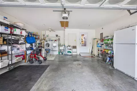 Other - 9335 SW 85th Ter #E, Ocala, FL 34481 photo 14 of 14