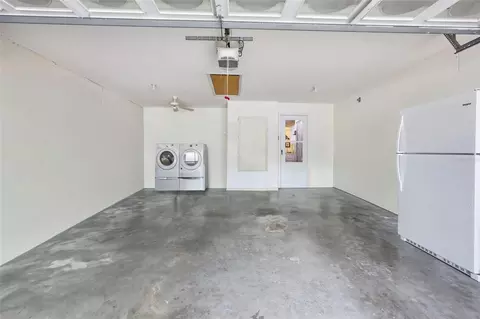 Other - 9335 SW 85th Ter #E, Ocala, FL 34481 photo 13 of 14
