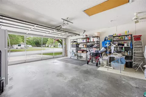 Other - 9335 SW 85th Ter #E, Ocala, FL 34481 photo 12 of 14