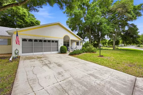 Other - 9335 SW 85th Ter #E, Ocala, FL 34481 photo 3 of 14