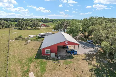 15120 SE 85th St, Ocklawaha, FL 32179