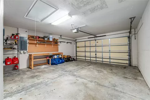 Other - 5610 SW 88th Pl, Ocala, FL 34476 photo 15 of 17