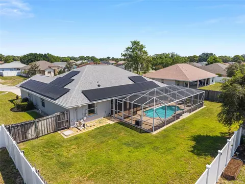 View/Area - 5610 SW 88th Pl, Ocala, FL 34476 photo 5 of 13