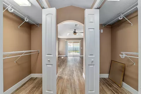 Other - 5610 SW 88th Pl, Ocala, FL 34476 photo 9 of 17