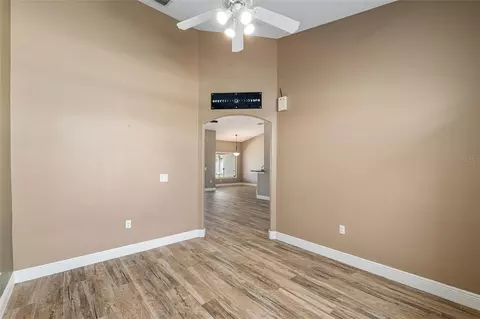 Other - 5610 SW 88th Pl, Ocala, FL 34476 photo 3 of 17