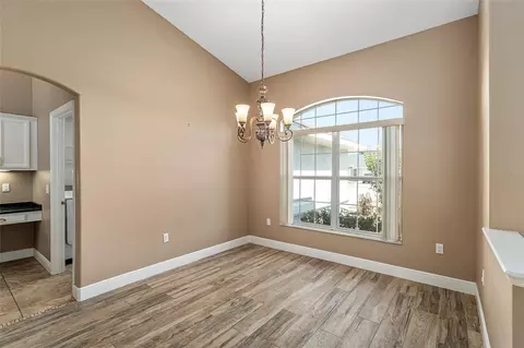 Other - 5610 SW 88th Pl, Ocala, FL 34476 photo 4 of 17