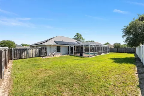 Exterior - 5610 SW 88th Pl, Ocala, FL 34476 photo 21 of 23