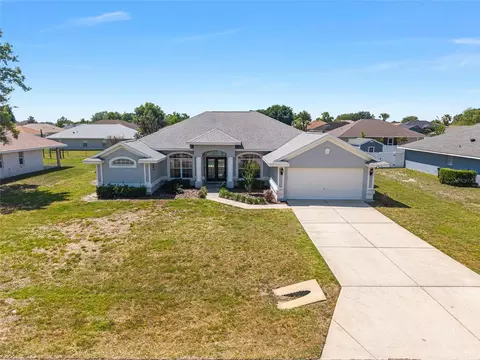 View/Area - 5610 SW 88th Pl, Ocala, FL 34476 photo 2 of 13
