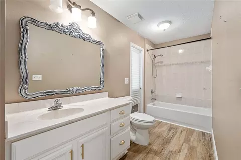 Bath - 5610 SW 88th Pl, Ocala, FL 34476 photo 5 of 6