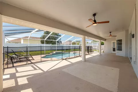 Other - 5610 SW 88th Pl, Ocala, FL 34476 photo 14 of 17