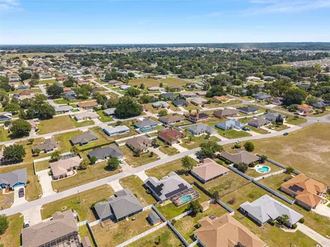 View/Area - 5610 SW 88th Pl, Ocala, FL 34476 photo 8 of 13