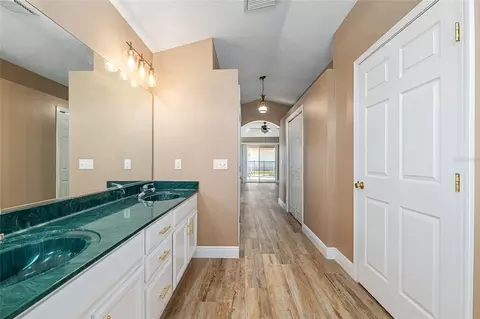 Entry Way - 5610 SW 88th Pl, Ocala, FL 34476 photo 5 of 7