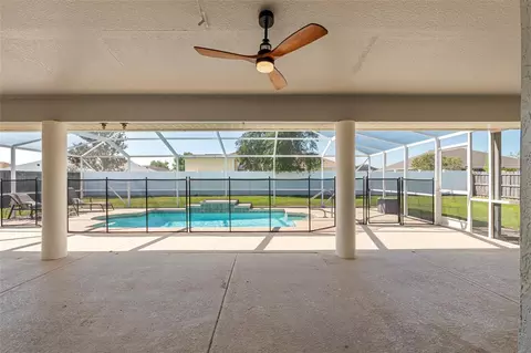 Other - 5610 SW 88th Pl, Ocala, FL 34476 photo 13 of 17