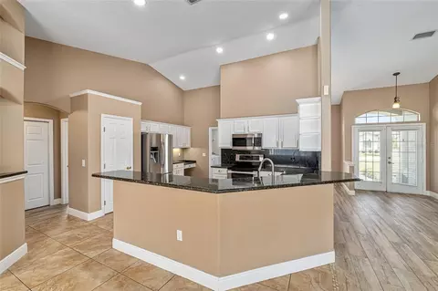 Kitchen - 5610 SW 88th Pl, Ocala, FL 34476 photo 1 of 9