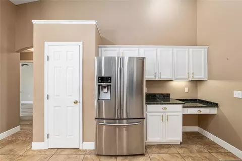 Other - 5610 SW 88th Pl, Ocala, FL 34476 photo 7 of 17