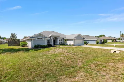 Exterior - 5610 SW 88th Pl, Ocala, FL 34476 photo 23 of 23