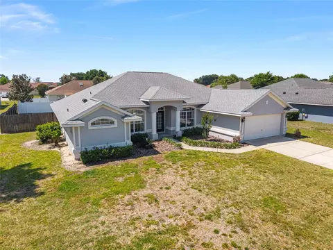 View/Area - 5610 SW 88th Pl, Ocala, FL 34476 photo 1 of 13